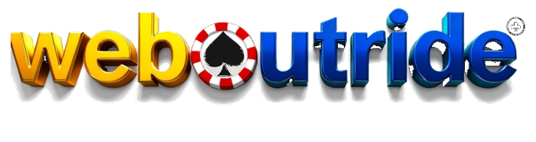 weboutride