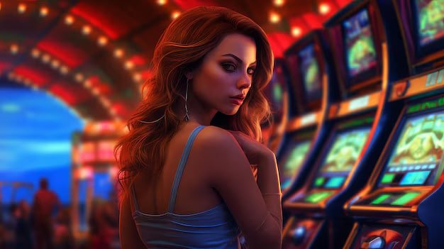 weboutride featured game showcase
