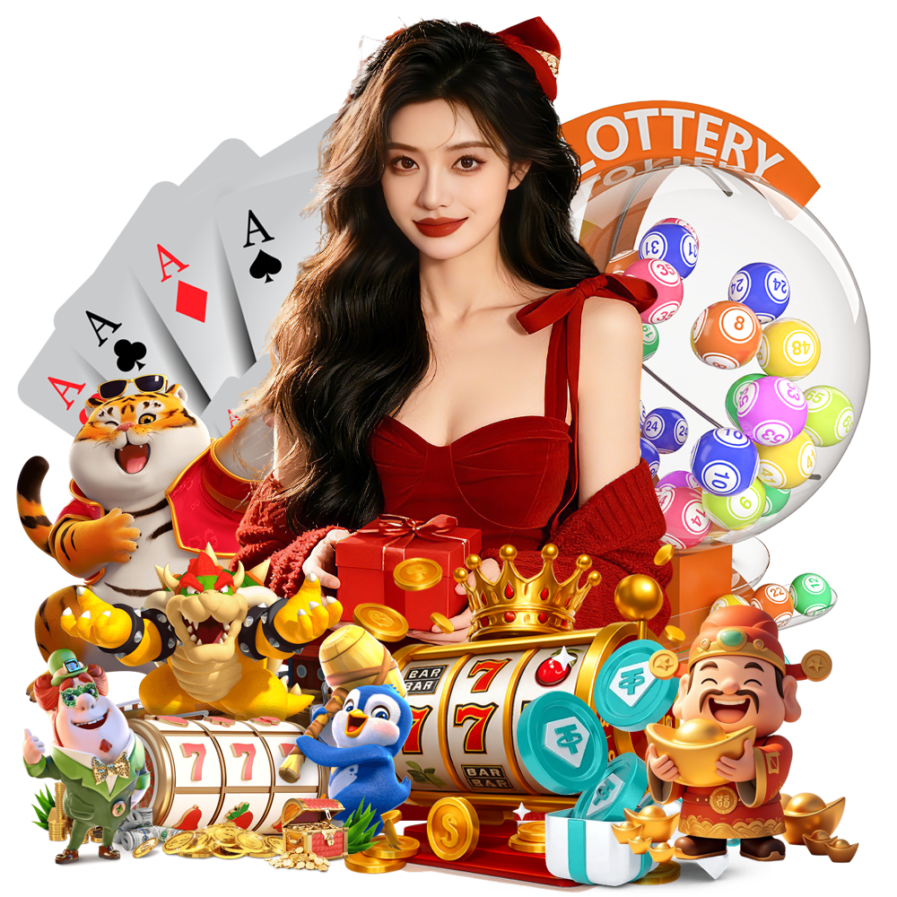 Keamanan Akun Game
